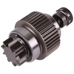 Béndix para arranque  HITACHI S14-203 / S13-112 / S13-111 / S13114A